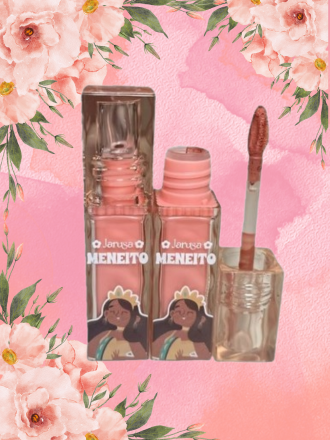 Labial Meneíto – Jarusa (Código: LAB343) - Imagen 3