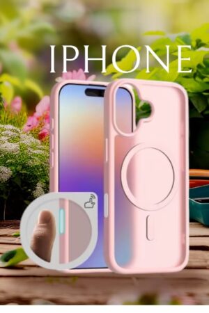 Fundas Premium para iPhone y Samsung