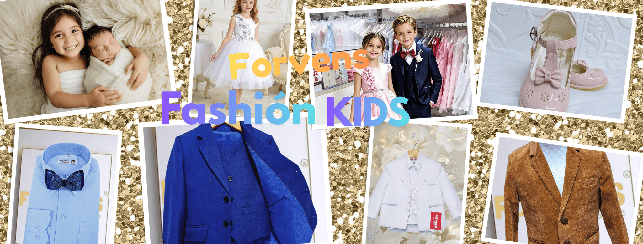 KIDS (1)